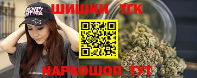 дмт Шелехов