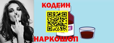дмт Шелехов