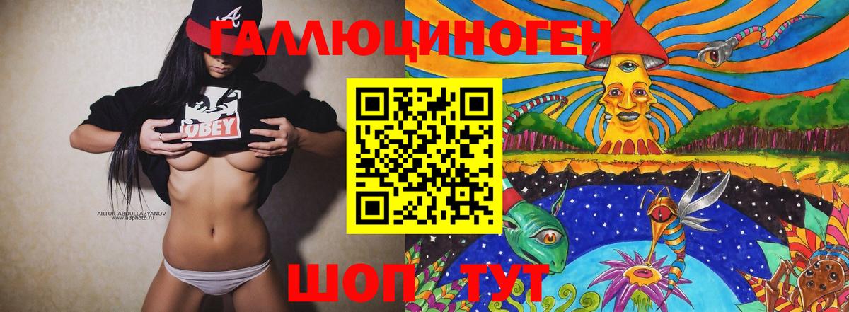 Галлюциногенные грибы Psilocybe Бахчисарай